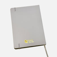 2 for $30 Anchored Notebook Bundle