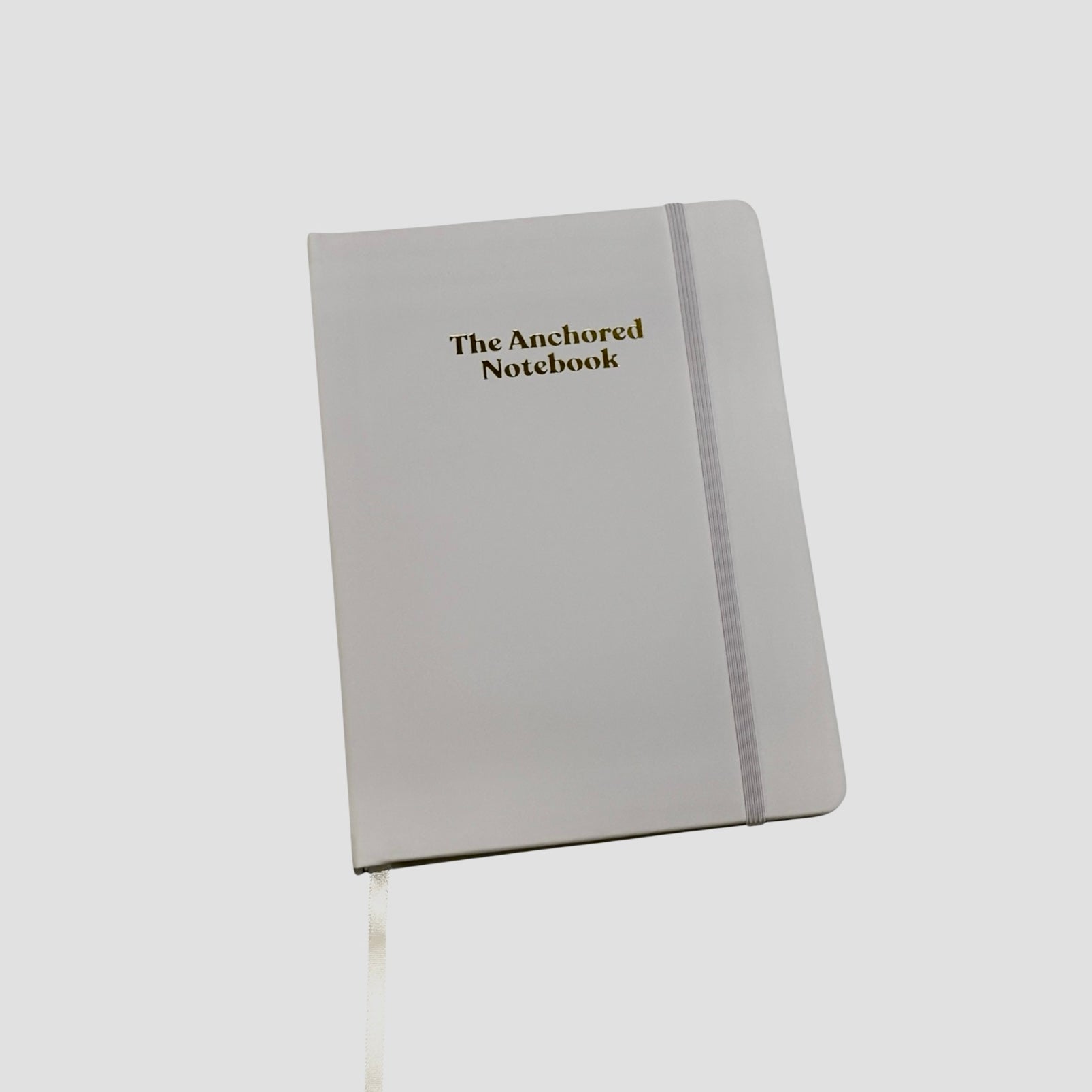 2 for $30 Anchored Notebook Bundle