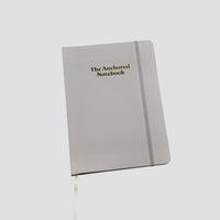 2 for $30 Anchored Notebook Bundle