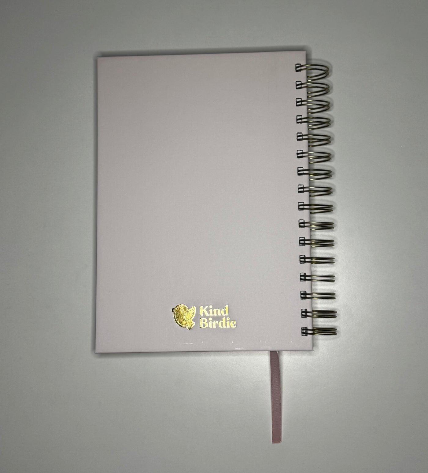 The Upward Planner Annual Bundle: Free Shipping!