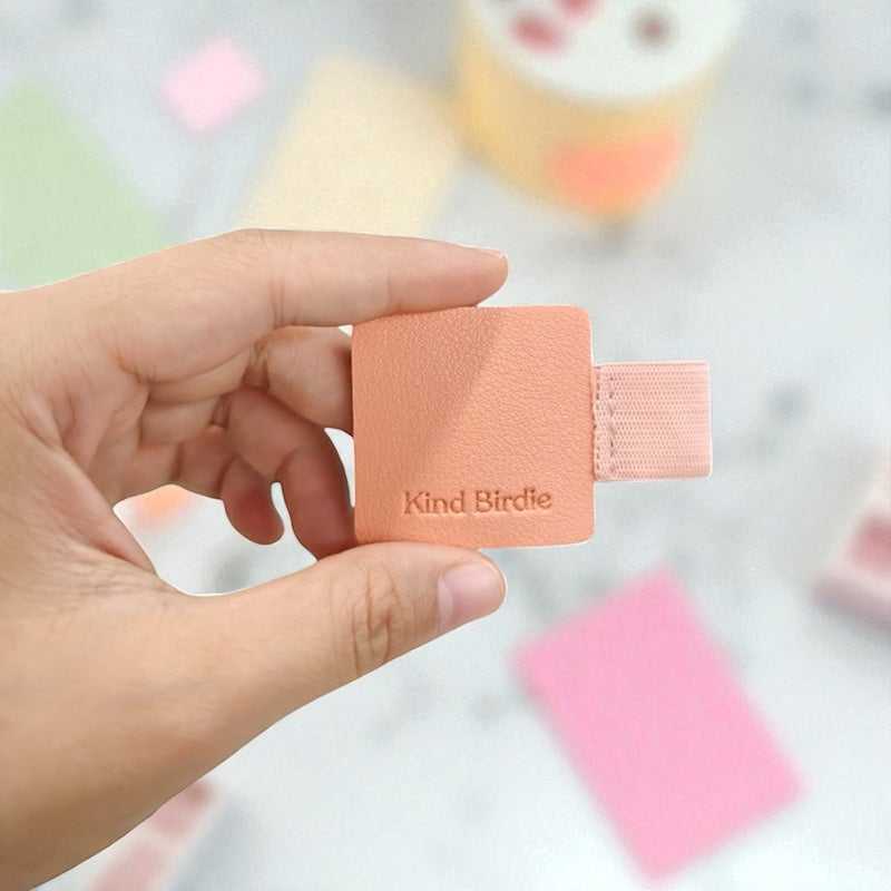 Adhesive Pen Loop for Kind Birdie Products - Kind Birdie