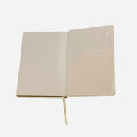 2 for $30 Anchored Notebook Bundle