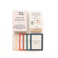 The Anchored Life Bundle