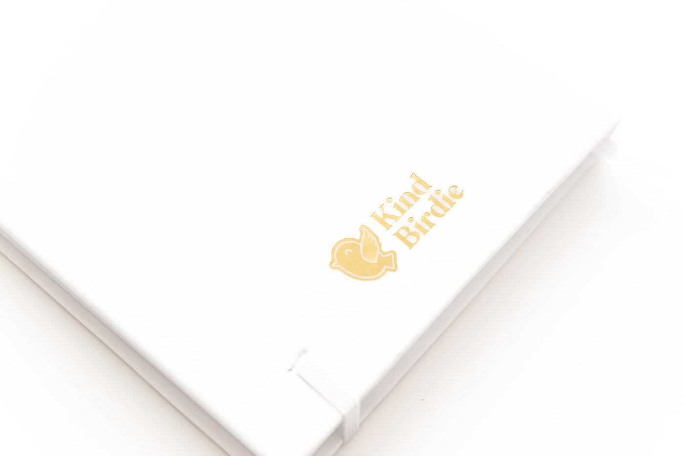 The Anchored Life Bundle