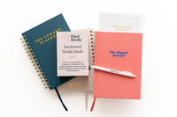 The Anchored Life Bundle