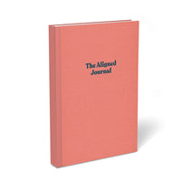 The Aligned Journal