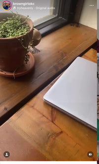 The Aligned Journal: Guided Journal for Personal Realignment - Preorder for shipping in March 2026